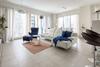 Apartamento Frank Porter - Marina Promenade
