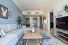 Guestready - Stylish & Ideal Apartment In Downtown!