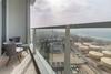 Apartamento Frank Porter - Studio One