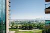 Apartamento Guestready Retreat To A Hidden Gem Golf Course View