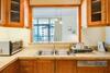 Apartamento Guestready Retreat To A Hidden Gem Golf Course View