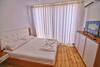 Hotel Summer Land