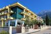 Hotel Orange