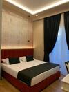Hotel Kloest