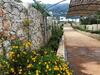 White Rocks - Spacious And Cute Apartment By The Sea