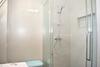 Perla Grey Apartment - 191