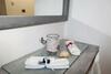Hostal Room In Bb - Hotel Horizont - Shkalla Room 01