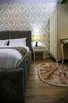 Hotel Rezidenca Medi Nako