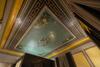 Tr�sor Art Boutique Hotel