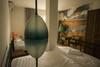 Vanilla Sky Boutique Hostel