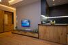 Central Chic Apartments