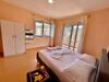 Apartamento Family Suite Residence