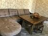 Apartamento Old Gyumri Guest House / ??? ??????? ??????????