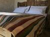 Apartamento Old Gyumri Guest House / ??? ??????? ??????????