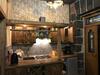 Apartamento Old Gyumri Guest House / ??? ??????? ??????????