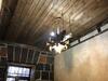 Apartamento Old Gyumri Guest House / ??? ??????? ??????????