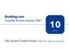 Apartamento Old Gyumri Guest House / ??? ??????? ??????????