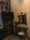 Apartamento Old Gyumri Guest House / ??? ??????? ??????????