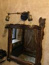 Apartamento Old Gyumri Guest House / ??? ??????? ??????????