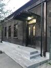 Apartamento Old Gyumri Guest House / ??? ??????? ??????????