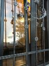 Apartamento Old Gyumri Guest House / ??? ??????? ??????????