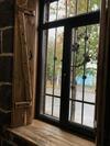 Apartamento Old Gyumri Guest House / ??? ??????? ??????????