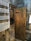 Apartamento Old Gyumri Guest House / ??? ??????? ??????????