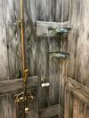 Apartamento Old Gyumri Guest House / ??? ??????? ??????????