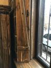 Apartamento Old Gyumri Guest House / ??? ??????? ??????????