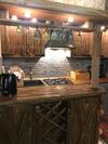 Apartamento Old Gyumri Guest House / ??? ??????? ??????????