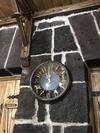Apartamento Old Gyumri Guest House / ??? ??????? ??????????