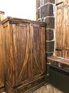 Apartamento Old Gyumri Guest House / ??? ??????? ??????????