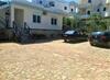 Hostal Villa Ahmeti