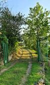 Green Zone Camping And Guest House