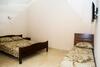 Hostal Cascade Sarmeni 33