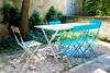 Hostal Cascade Sarmeni 33