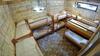 Retro Hostel & Tours