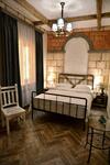 Retro Hostel & Tours