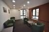 Bonjour Boutique Hotel Yerevan