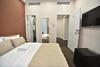 Bonjour Boutique Hotel Yerevan