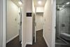 Bonjour Boutique Hotel Yerevan