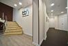Bonjour Boutique Hotel Yerevan