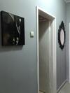 Apartamento Rua Jos� de Oliveira Barbosa