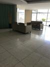 Apartamento Departamento 3 Ambientes Familiar