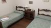 Hotel Hoster�a Touring