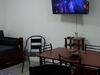 Apartamento "edificio Aguirre" Departamento En Pleno Centro de Puerto Iguaz�