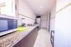 Apartamento Noche de Paz (Impecable, Equipado Y Con Garage)