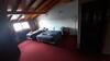 Hotel Eco Max