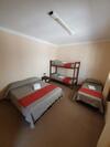 Apartamento Mirador de Salta House