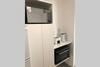 Apartamento Departamento 20 de Febrero